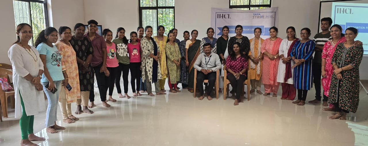 Food Safety and Hygiene Training Workshop